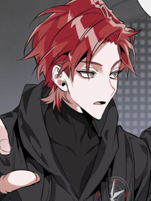 成为伯爵家的废物汉化 截图1